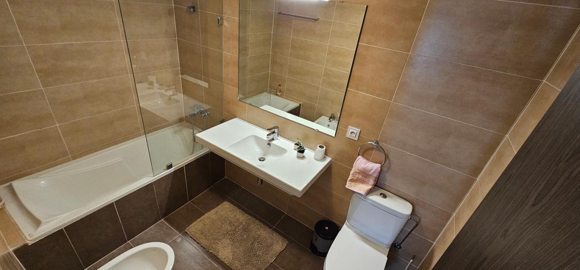 Luxury Apartment Near Tgv Station And The Beach Tânger Exterior foto